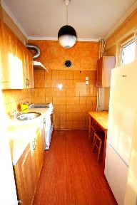 Kawalerka, Nowe Miasto