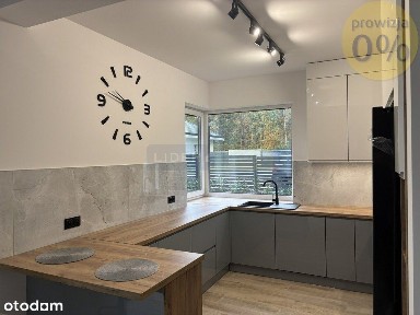 Gotowy Do Zamieszkania, Bez Pcc, Od Dewelopera