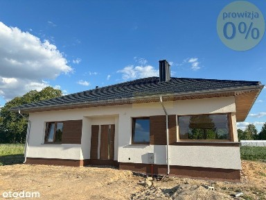 Błędowo, Pomiechówek, nowodworski, mazowieckie