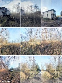 Sprzedaż z wolnej ręki - udział 5/8