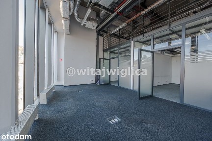 Powstańców Śląskich, Krzyki, Wrocław, dolnośląskie