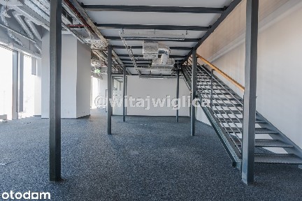 Powstańców Śląskich, Krzyki, Wrocław, dolnośląskie
