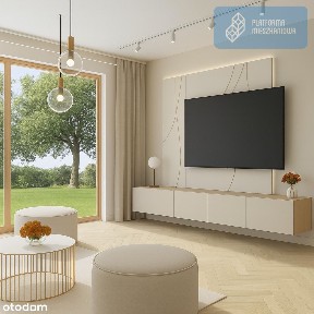 Bliźniak na osiedluświetna Cena! Blisko DK 7