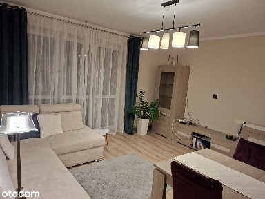 ul. Sportowa, Jaworzno, śląskie