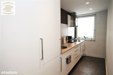 Osiedle Tysiąclecia, Katowice, śląskie