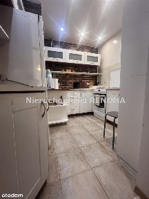 Na wynajem M-2 ul.Marusarzówny Jastrzębie-Zdrój