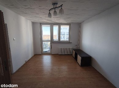 Śródmieście, Rybnik, śląskie