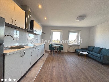 Łabędy, Gliwice, śląskie