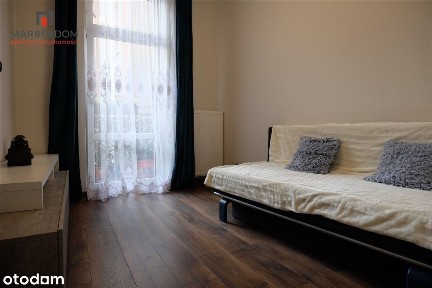 Centrum, Chorzów, śląskie