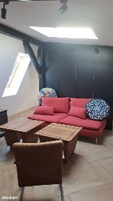 ul. Francuska, Śródmieście, Katowice, śląskie