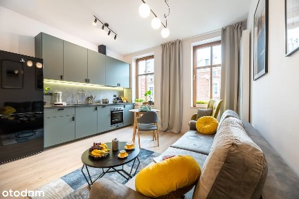 ul. Stefana Batorego, Śródmieście, Katowice, śląskie