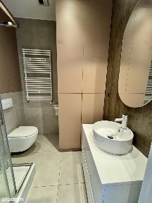 Tylko u Nas! Wolne od zaraz! Osiedle Enklava