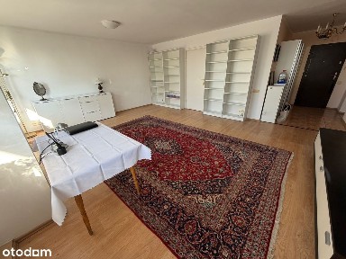 ul. Ułańska, Osiedle Tysiąclecia, Katowice, śląskie