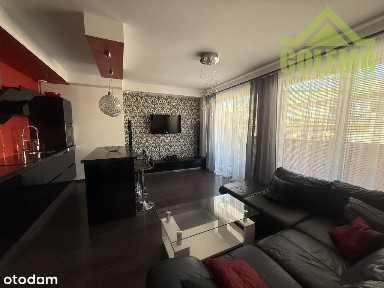 ul. Herberta, Północ, Częstochowa, śląskie