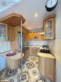 Do wynajęcia kawalertka Miechowice - Elektrownia