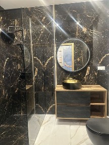 Wynajmę mieszkanie Prądocin