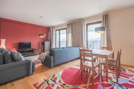 Pomorskie, Gdańsk, Śródmieście