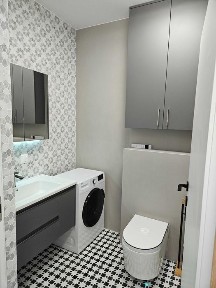 Pomorskie, Gdańsk, Piecki-Migowo