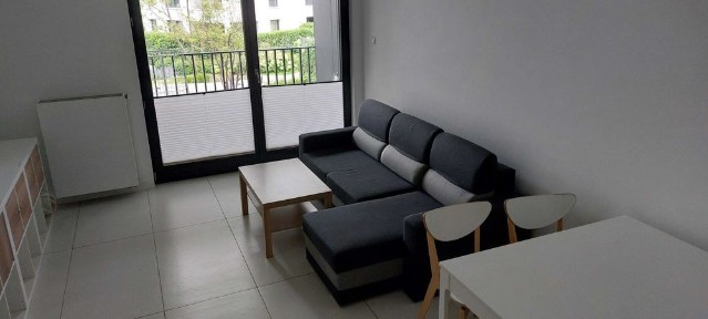 Pomorskie, Gdynia, Śródmieście