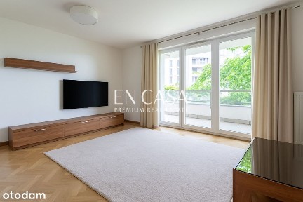 ul. Rajska, Wyględów, Mokotów, Warszawa, mazowieckie