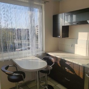 Kawalerka ul. Kromera 23 ! Oddzielna kuchnia, garaż !