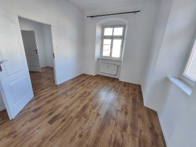 Do wynajęcia 3 pokojowe mieszkanie przy ul. Groszowej - Jelenia Góra