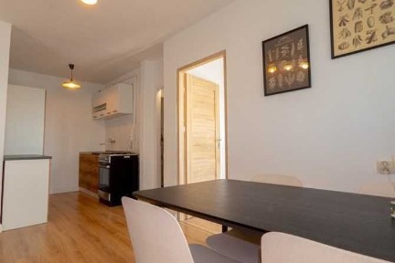 Dolnośląskie, Wrocław, Krzyki