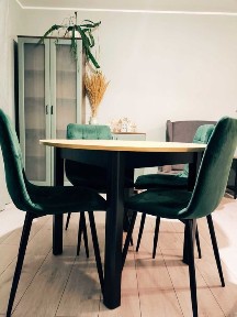 Dolnośląskie, Wrocław, Śródmieście