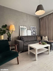 ul. Adama Branickiego, Błonia Wilanowskie, Wilanów, Warszawa, mazowieckie