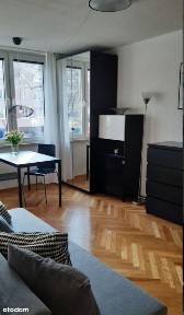 ul. Toruńska, Bródno, Targówek, Warszawa, mazowieckie