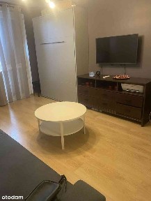 ul. Stanisława Zbrowskiego, Osiedle XV-lecia, Radom, mazowieckie