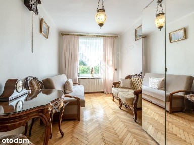 Mieszkanie, 67 m², Grodzisk Mazowiecki