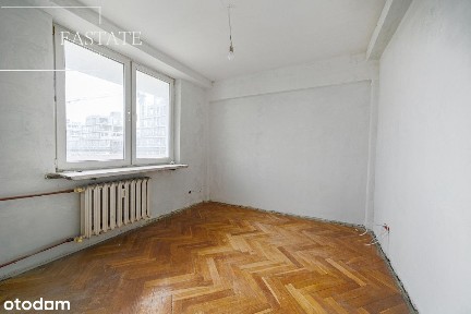 centrum-ciche-zrobiona elektryka-jasne