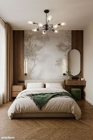 Nie czekaj! Super cena w top lokalizacji!