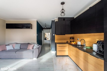 ul. Jana III Sobieskiego, Piastów, pruszkowski, mazowieckie