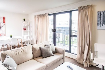 Testowe ogłoszenie 07.11.2025.3