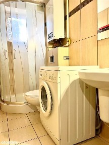 Mieszkanie na sprzedaż, Radom, 1 pokój