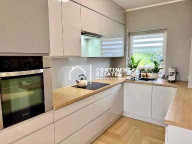 Przytulny i rodzinny bliźniak do wynajęcia | Chrząstawa Mała