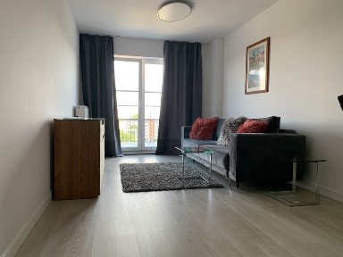 Dolnośląskie, Wrocław, Stare Miasto