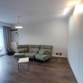 Dolnośląskie, Wrocław, Krzyki