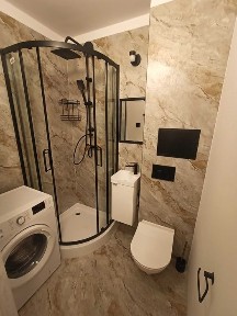 Dolnośląskie, Wrocław, Krzyki