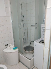 Kawalerka do wynajęcia