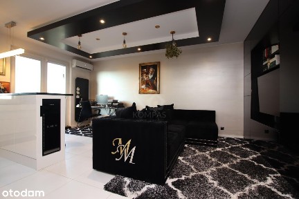 al. Marcina Kromera, Karłowice, Psie Pole, Wrocław, dolnośląskie