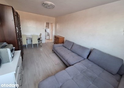 OŁAWA! 2 pokoje, niskie piętro, budynek z windą!