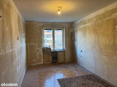 bulw. kard. Stefana Wyszyńskiego, Ołbin, Śródmieście, Wrocław, dolnośląskie