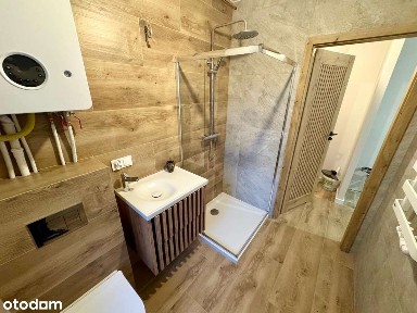 ul. Jana Kasprowicza, Śródmieście, Jelenia Góra, dolnośląskie