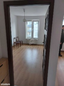 Mieszkanie, przy ul.ks. Czesława Klimasa
