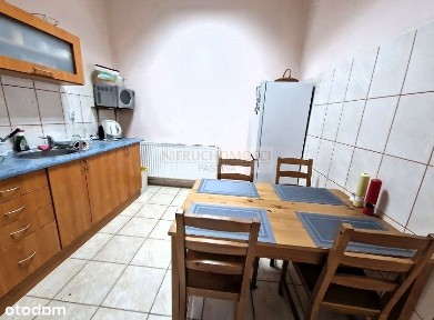 Dzierżoniów, dzierżoniowski, dolnośląskie