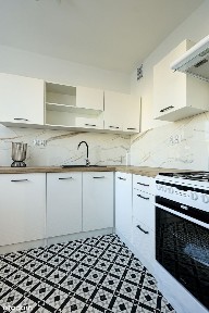 os. Wojska Polskiego, Nowa Ruda, kłodzki, dolnośląskie