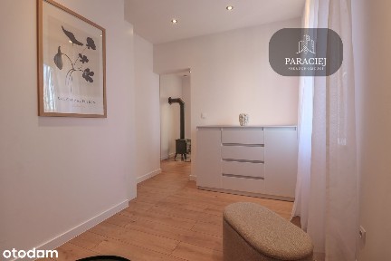 Kawalerka Po Remoncie - ZOBACZ FILM